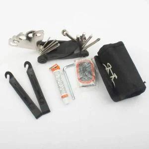 다기능 소켓 소켓공구세트 다기능육각렌치 육각 자전거공구세트