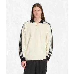 [아디다스] ADIDAS 프리미엄 니트 저지 JX3836 2532875