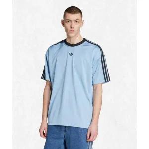 [아디다스] ADIDAS 아디컬러 자카드 저지 JW5879 2533013