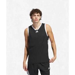 [아디다스] ADIDAS 크레이지 라이트 저지 JN0335 2533110