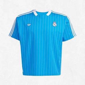 [아디다스] 레알마드리드 테라스 아이콘 저지 JN3060 2533140