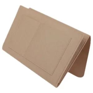 고품질 베드사이드 수납포켓 침대수납선반 침대수납걸이 소파수납 (WFFV4UP)