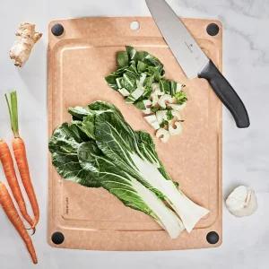 올인원 보드 505 내츄럴 특대_9303