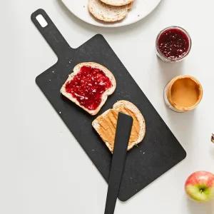 핸디도마 008 슬레이트 대_2410