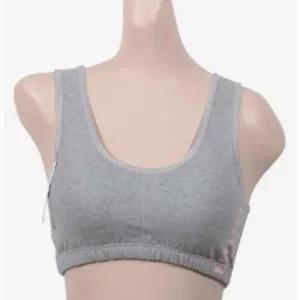 [라일리여성언더웨어] Rly 캡내장 스포츠 브라 요가스포츠브라 스포츠탑