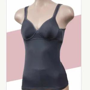 [라일리여성언더웨어] Rly 기모 몰드 브라런닝 런닝브라 스포츠브라