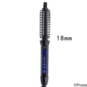 브러쉬 고데기 레삐 22mm 186278 18mm 매직기 22 26 스트레이트