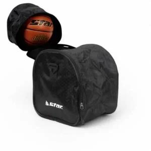 다용도 볼가방 스타 스탠드형 공가방 축구공 농구공