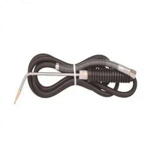 찌뜬때 제거 소독 스팀건 1개 해빙기 자동차 세차 청소 국산 아세아 PT3000용 세척기