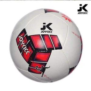 [골드스마일]조이킥 동계용 족구공 JK23-03 이염 초특가