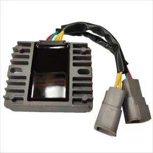 500 515175968 두 515176100 스키 튜닝용품 Mx