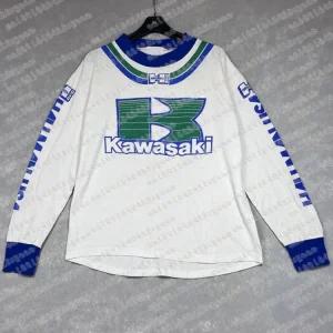 및 긴 여름 사키 건조 의류 오토바이 성인 빠른 산악 새로운 상의 패션 라이딩 통기성