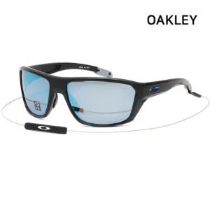오클리 스플릿샷 선글라스 OO9416 06 프리즘 편광렌즈 낚시