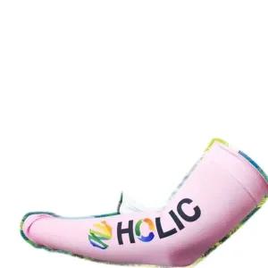 [셀러에이드]디자인 쿨멀티스카프 쿨토시 고급개별포장