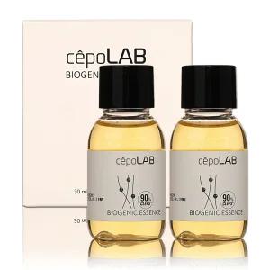 세포랩 바이오제닉 에센스 30mlX2 홈쇼핑 정품