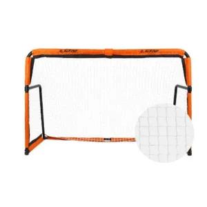 [셀러에이드]스타 네트망 용품 축구 골대 180X120 망