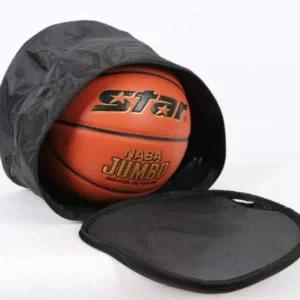 [셀러에이드]캐리어 스탠드 가방 스타 볼 볼망 축구공 농구