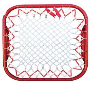 [셀러에이드]골키퍼 망 연습 축구 기 리바운드 다우리 리턴