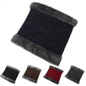 등산 스키 멀티스카프 겨울넥워머 오이소 자전거 낚시 방한마스크 목토시 스포츠 방한 겨울용 멀티스카프