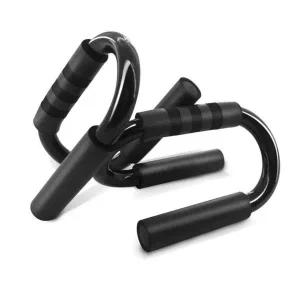 [골드스마일]푸시업바 팔굽혀펴기 홈트레이닝 기구