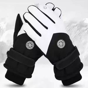 [골드스마일]스키장갑 보드장갑 겨울방한장갑 보온장갑 라이더장갑 바이크장갑