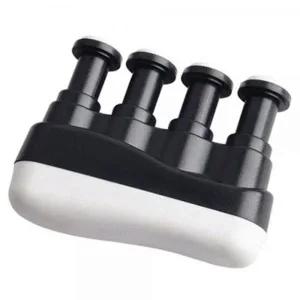 악력기 손가락 악기 전완근운동 손완력기 피아노CF