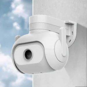 Imilab EC5 실외용 회전형 보안 카메라 코스트코 코와샵2511