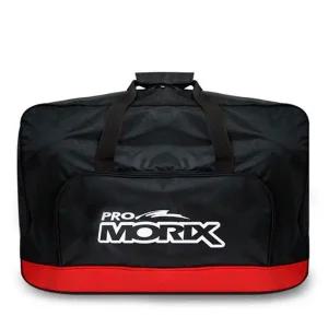 [골드스마일]6개 프로모릭스 농구공가방 공 수납가능 공가방 스포