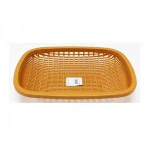 국수채반 상추바구니 3호 20개 대 야채바구니 채소 국