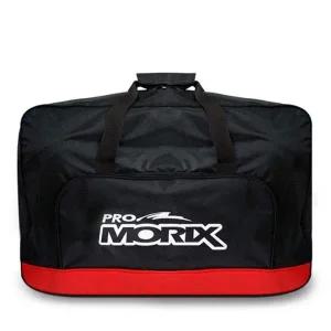6개 프로모릭스 농구공가방 공 수납가능 공가방 스포