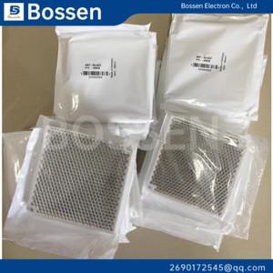 1개  BRT-92X92C BRT-80X50C BRT-77X77C BRT-3 BRT-50D BRT-62X10AM BRT-48X32B BRT-84 BRT-51X51BM BRT-10