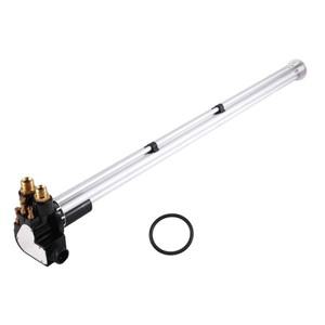 A13P VOE 20732297 21100904 볼보 트럭용 연료 레벨 센서 679mm 예비 부품 호환용