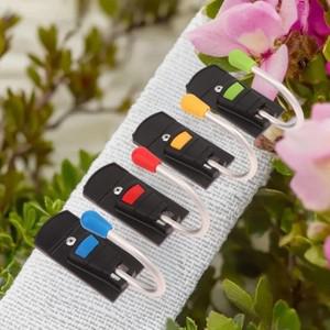 All-in-One Metal Tool Belt Hook; Helmet, Tape, Power Drill Holder for Electricians, Ideal Mechanics