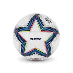 스타 U 11 팅매치 유소년 풋살공 축구 족구 스포츠 운