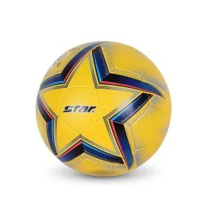 스타 U 13 팅매치 유소년 풋살공 축구 족구 스포츠 운