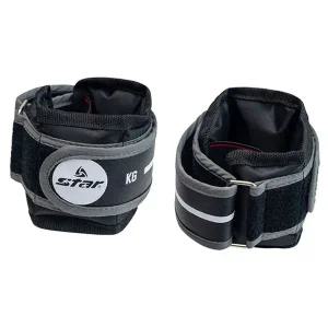 스타 EU322 50 이지 중량밴드 2.5kg x 2개입 헬스 모