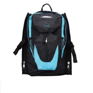 인라인 스케이트 백팩 롤러 수납 보관 가방