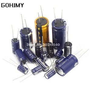 2PCS 2.7V 슈퍼 커패시터 2F 3.3F 4F 4.7F 5F 6F 7F 8F 10F 30F 패러데이 차량 레코더