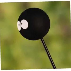 안테나토퍼 캐릭터볼 자동차용품 안테나볼 차량용장식