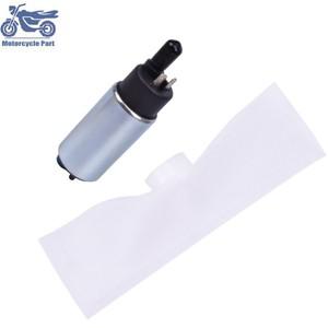 바이크 오토바이 가솔린 연료 펌프 Aprilia Atlantic 300 X SR125 MAX 스포츠 시티 큐브 IE E3 250 Scarabe