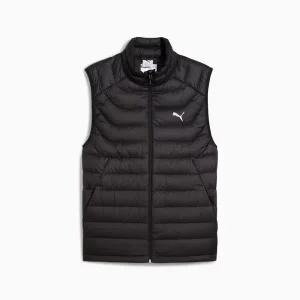 [푸마]패딩 조끼 PACKLITE Down Vest 693461-01_s