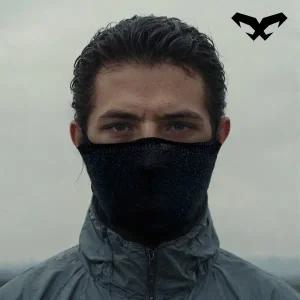 나루마스크 A1 어드벤처 사계절 초경량 러닝 마스크