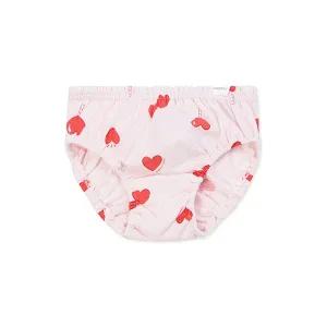 [오가닉맘](강남점)러빙츄핑여아팬티 MLSUUP18