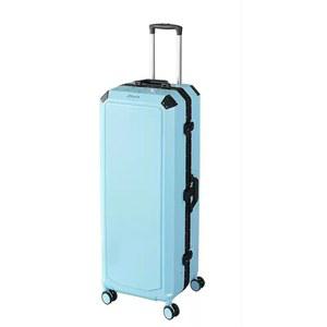 펜싱 가방 장비 이동식 바퀴형 여행용 캐리어