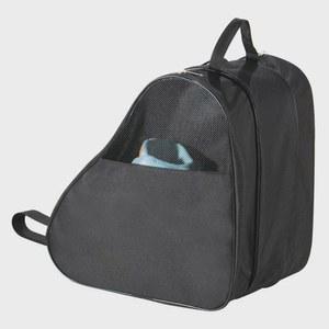 롤러스케이트가방 인라인 피겨가방 신발백 롤러스케이트 배낭 숄더백 부츠 아이스 인라인가방