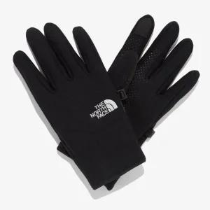 [노스페이스]M 노스페이스장갑 DQC NJ3GQ50A 유니 파워스트레치 웜 글러브