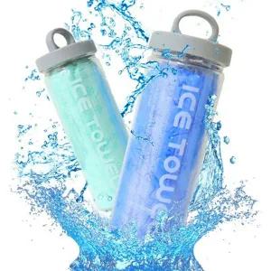 수영장 대형 습식 타월 헬스장 스포츠 습식 타월 피트니스 운동용