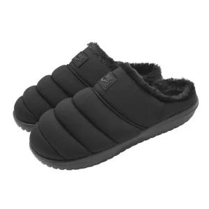 나이키 버로우 SE 패딩슬리퍼_A HV8561-002