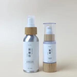 바스몽 강아지 고보습 집중 케어 보습제 미스트 몽셀 몽블링 세트