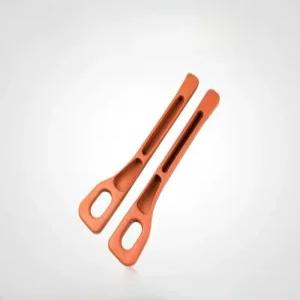 BMW g60 사이드포켓 수납용품 핸드폰 틈새 차량용